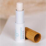 Balsam de buze regenerant Lobey 5 g