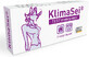 Ardez Pharma KlimaSei menopauze test 2 stuks