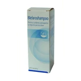 Blefaroshampoo, 40ml, Sifi