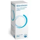 Blepharoshampoo, 40 ml, Sifi