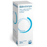 Blefaroshampoo, 40 ml, Sifi