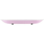 Balanza de cocina Sencor SKS 38RS Balanza de cocina Sencor SKS 38RS