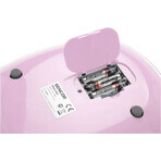 Balanza de cocina Sencor SKS 38RS Balanza de cocina Sencor SKS 38RS