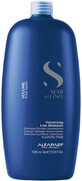 Alfaparf Milano Linseed Volumizing shampoo 1000 ml