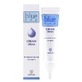 Crema Blue Cap, 50 g, Catalysis