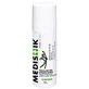 Medistik Medistic ICE Boule de massage à rouler 89 ml