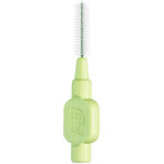 TePe Extra zachte interdentale ragers lichtgroen 0,8 mm 6 stuks TePe Extra zachte interdentale ragers lichtgroen 0,8 mm 6 stuks