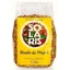 Alforfón en grano, 500 g, Solaris