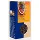Bayas de enebro Bio, 35 g, Sonnentor