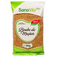 Moutarde Sanovita, 150 g, Sanovita