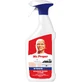 Mr Proper Spray detergente higiénico de eucalipto 800 ml