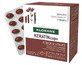 Klorane Keratincaps Power and Vitality 30 capsules