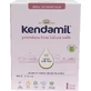 Kendamil Premium 1 DHA+ 600 g