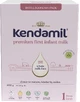 Kendamil