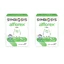 Symbiosys Alflorex, 2 x 30 capsules, Biocodex