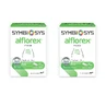 Symbiosys Alflorex, 2 x 30 capsules