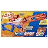 Blaster Nerf N Series Pinpoint, +8 years, Hasbro