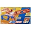 Blaster Nerf N Serie Pinpoint, +8 jaar, Hasbro