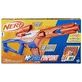 Blaster Nerf N Serie Pinpoint, +8 jaar, Hasbro