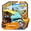 El tractor bola de demolición de Rubble Puppy Patrol, 3 años+, Nickelodeon