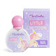 Children&#39;s toilet water Little Unicorn, +3 years, 30 ml, Martinelia