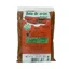 Pimentón dulce, 100 gr, Herbal Sana