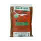 Pimentón dulce, 100 gr, Herbal Sana