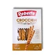 Grisine with sesame Crochine, 250 g, Roberto