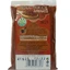 Smoked sweet paprika, 100 gr, Herbal Sana