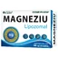 Magnesium Lipozomal, 30 vegetarian capsules, Cosmopharm