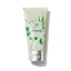 Zitronengras & Koriander Handcreme, 50 ml, Mysu Parfüm