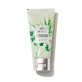 Zitronengras & Koriander Handcreme, 50 ml, Mysu Parfüm