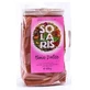 Zuckererbse, 100 g, Solaris