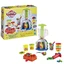 Knetmasse Blender Smoothie Set, +3 Jahre, Play Doh