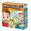 Kinder Walkie Talkie Set - Junior Version, 4 Jahre+, 2 Stück, Buki
