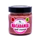 Macadamia