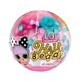 Hair Beads Tots Doll, +3 years, Various Models, L.O.L. Surprise