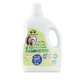 Baby Sensitive - Après-shampoing ultra-doux sans parfum, 1,5 litre, arôme cachemire