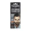 Champú colorante Cameleo, Castaño Oscuro 3.0, 15 ml, Delia Cosmetics