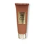 Attraction Body Lotion, 150 ml, Mysu Parfüm