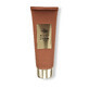 Attraction Body Lotion, 150 ml, Mysu Perfume