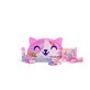 Children&#39;s cosmetic set Yummy, + 3 years, Martinelia