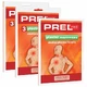 Prel Red