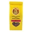 Té de hibisco y manzana, 90 g, Solaris