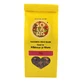 Té de hibisco y manzana, 90 g, Solaris
