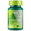 Glucomanano, 450 mg, 90 cápsulas, Adams Supplements