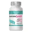 Natural Siluet, 60 vegetarische Kapseln, Cosmopharm