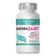 Natural Siluet, 60 vegetarische Kapseln, Cosmopharm