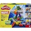Spielset Hulk Marvel, 12,7 cm, +4 Jahre, Play Doh