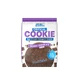 Double Chocolate Critical Cookie, 73 g, Applied Nutrition